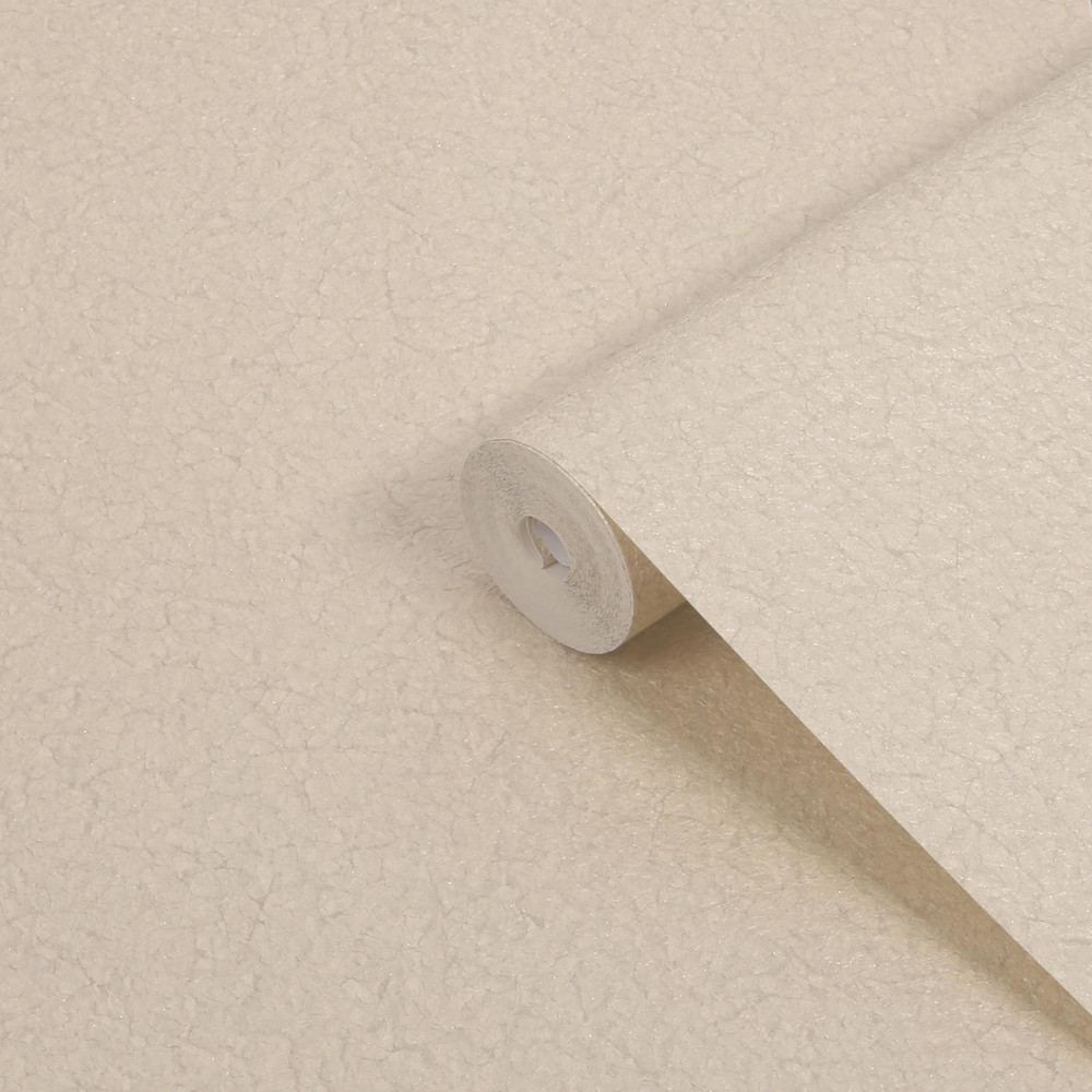 Echo Texture Sand Wallpaper - 143399_ROLLSHOT_ECHO TEXTURE SAND_01.jpg