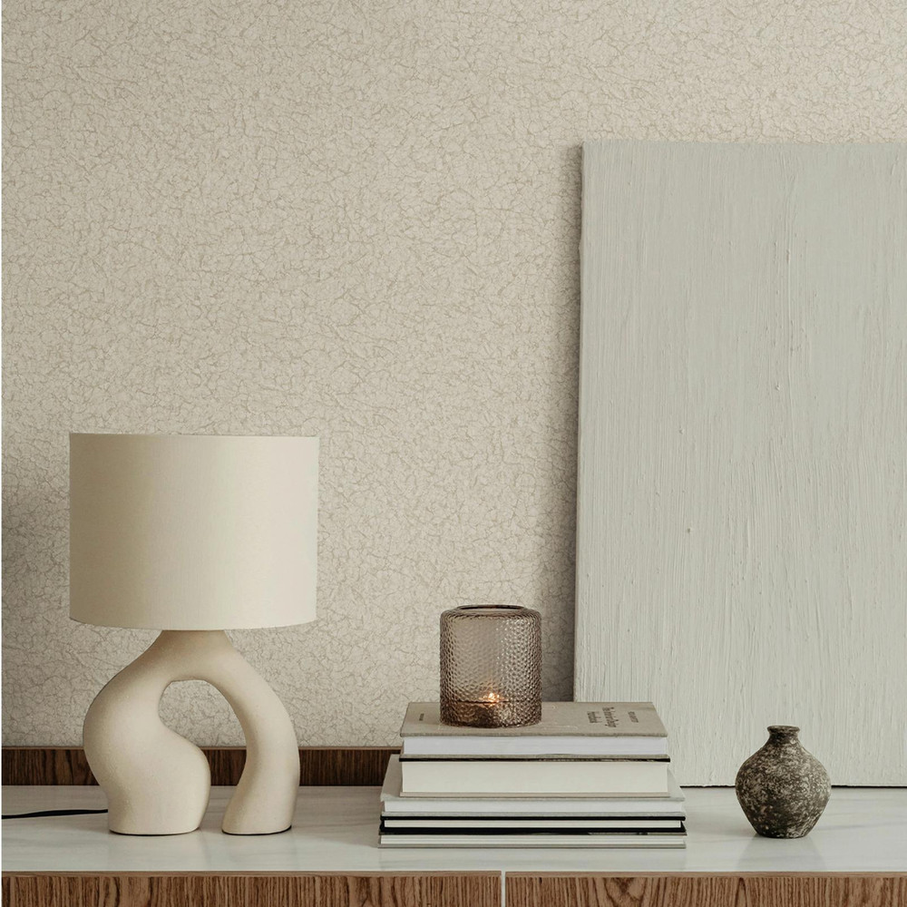 Echo Texture Chalk Wallpaper - 143400_ROOMSET_ECHO TEXTURE CHALK_01.jpg