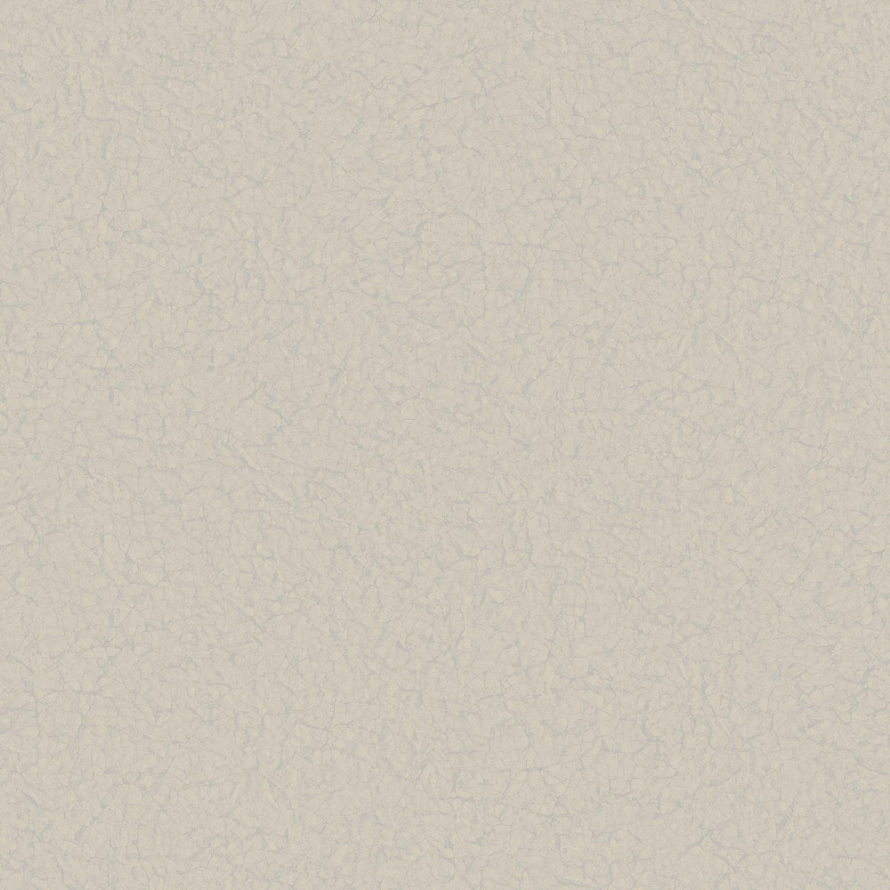 Echo Texture Chalk Wallpaper - 143400_TILE_ECHO TEXTURE CHALK_01.jpg