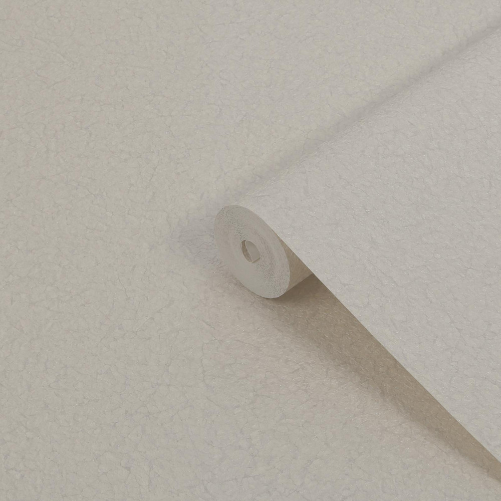 Echo Texture Chalk Wallpaper - 143400_ROLLSHOT_ECHO TEXTURE CHALK_01.jpg
