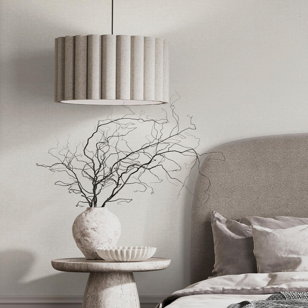 Entwine Pearl Wallpaper - 143035_ROOMSET_ENTWINE PEARL_01.jpg