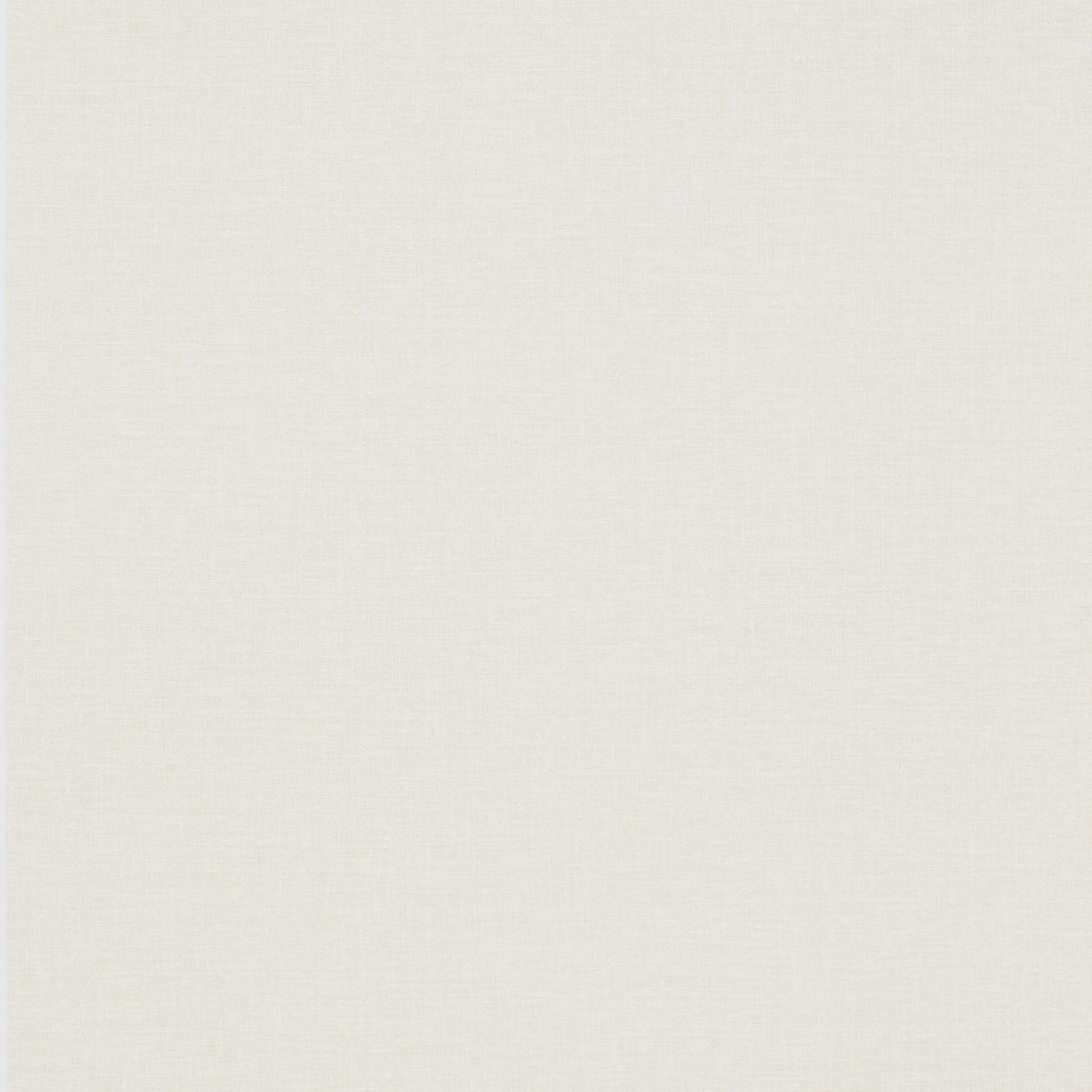 Entwine Pearl Wallpaper - 143035_TILE_ENTWINE PEARL_01.jpg