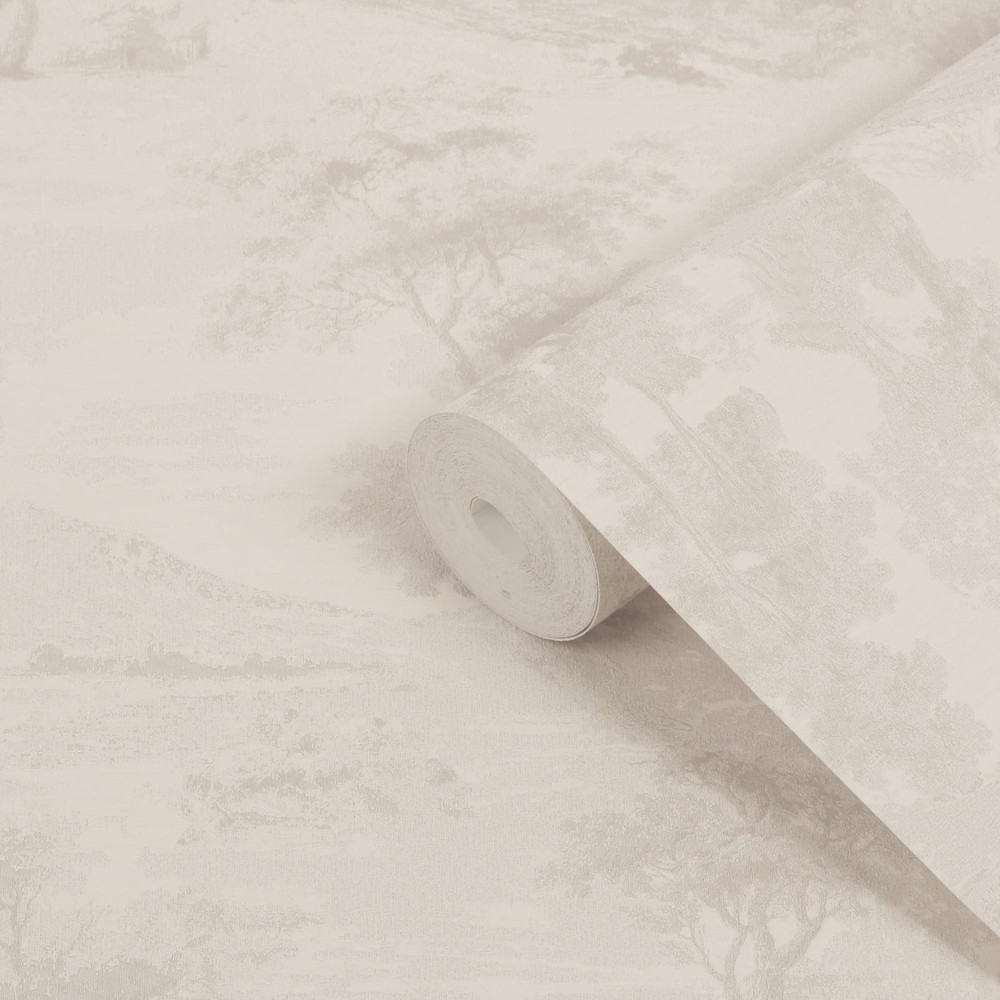 Shibui Forest Earth Wallpaper - 143028_ROLLSHOT_SHIBUI FOREST EARTH_01.jpg