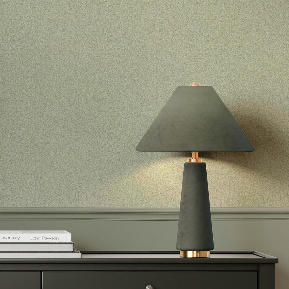 Echo Texture Laurel Wallpaper - 143398_ROOMSET_ECHO TEXTURE SAGE_01.jpg
