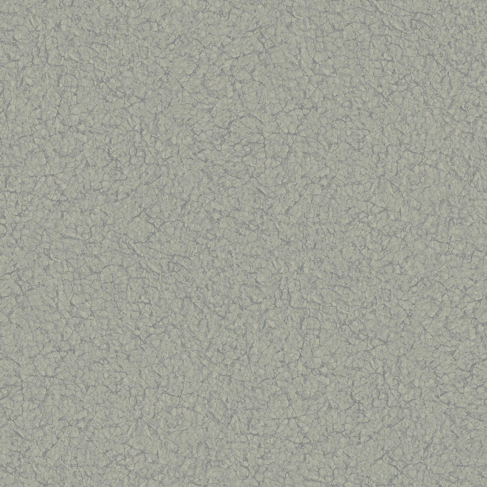 Echo Texture Laurel Wallpaper - 143398_TILE_ECHO TEXTURE SAGE_01.jpg