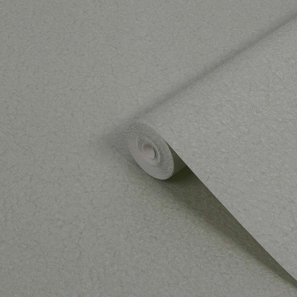 Echo Texture Laurel Wallpaper - 143398_ROLLSHOT_ECHO TEXTURE SAGE_01.jpg
