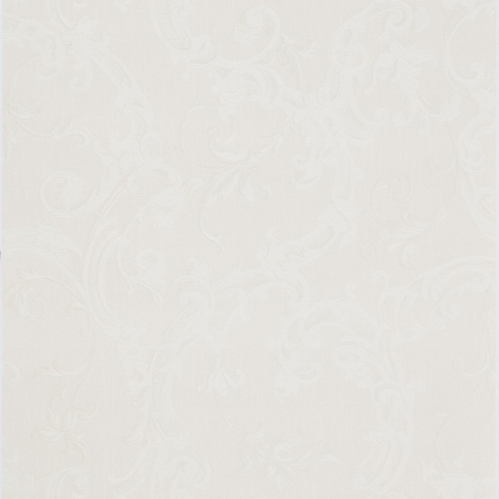 Florentine Pearl Wallpaper - 143031_TILE_FLORENTINE PEARL_01.jpg
