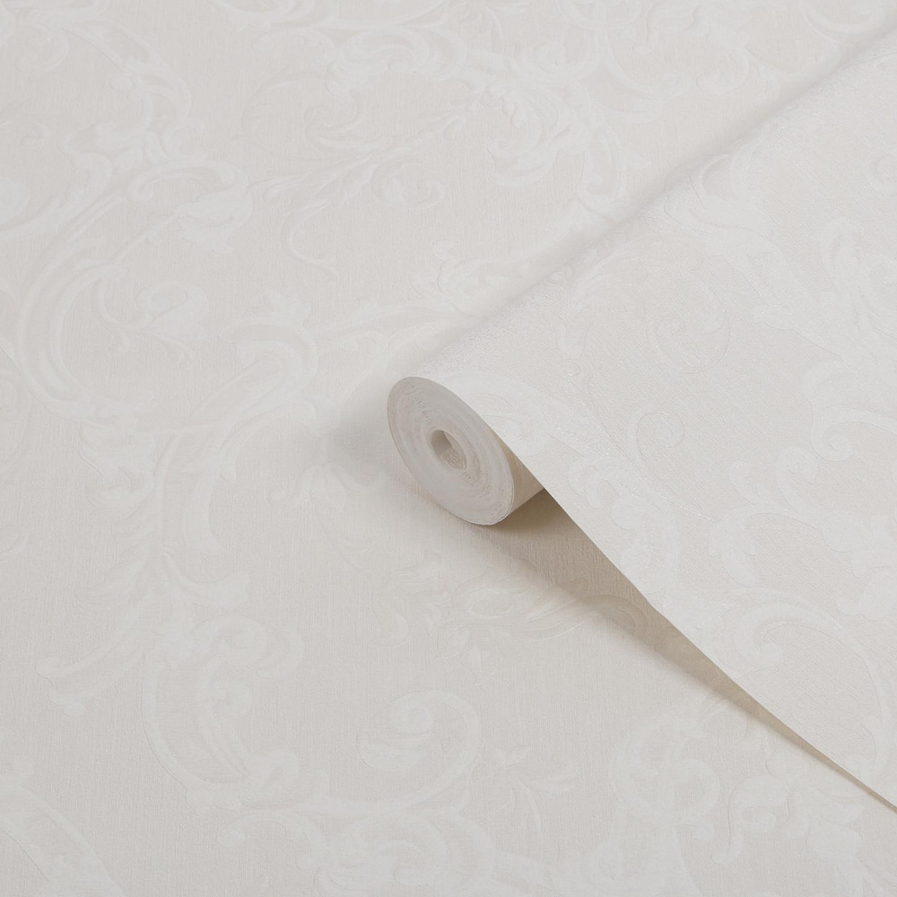 Florentine Pearl Wallpaper - 143031_ROLLSHOT_FLORENTINE PEARL_01.jpg