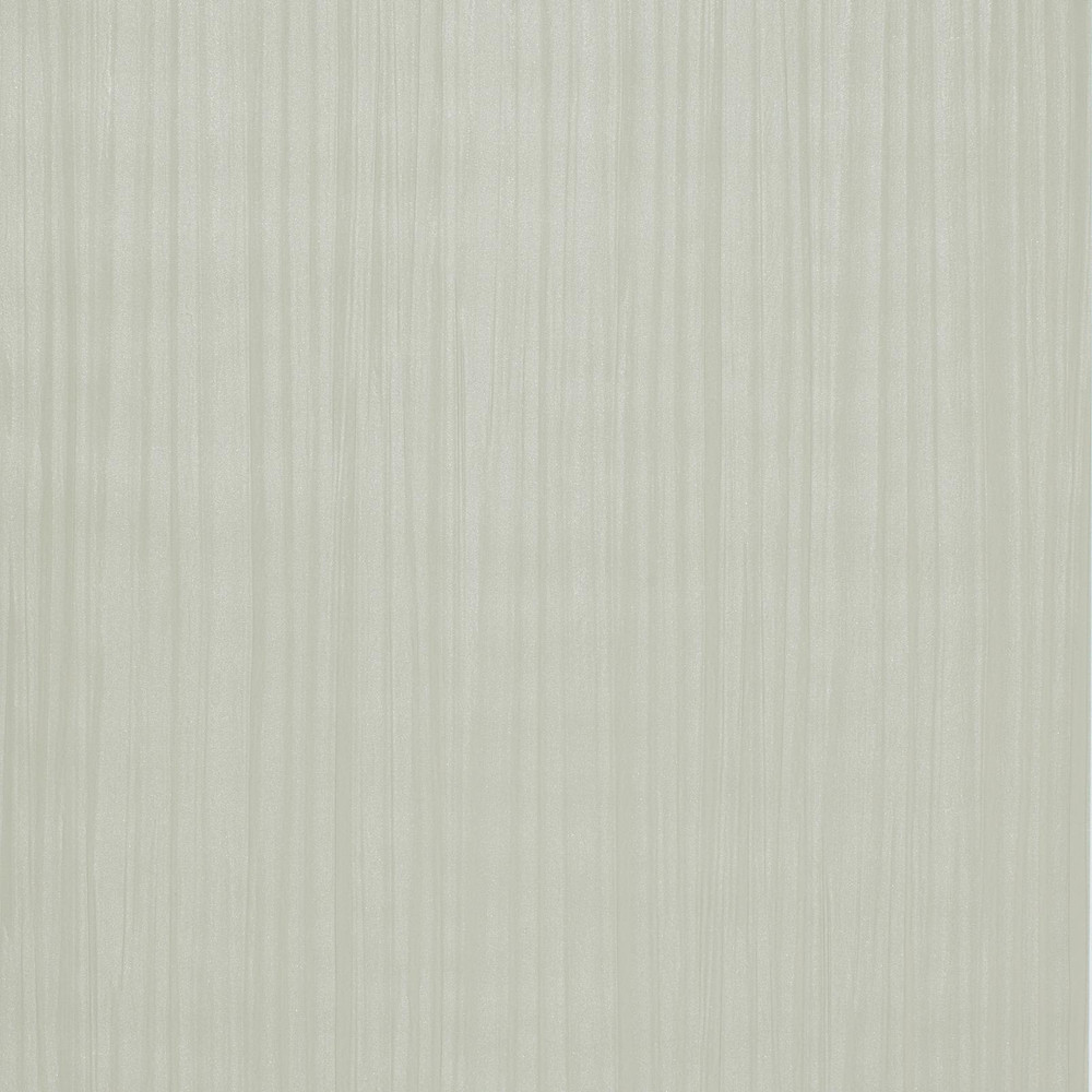 Cascade Laurel Wallpaper - 143041_TILE_CASCADE LAUREL_01.jpg