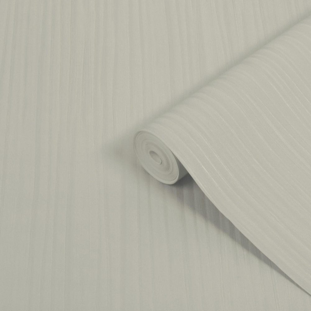 Cascade Laurel Wallpaper - 143041_ROLLSHOT_CASCADE LAUREL_01.jpg