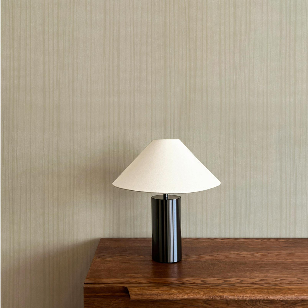 Cascade Earth Wallpaper - 143040_ROOMSET_CASCADE EARTH_01.jpg