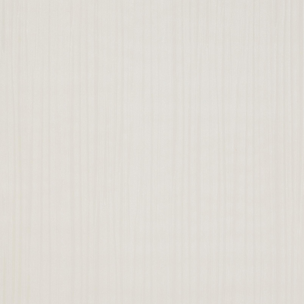 Cascade Earth Wallpaper - 143040_TILE_CASCADE EARTH_01.jpg