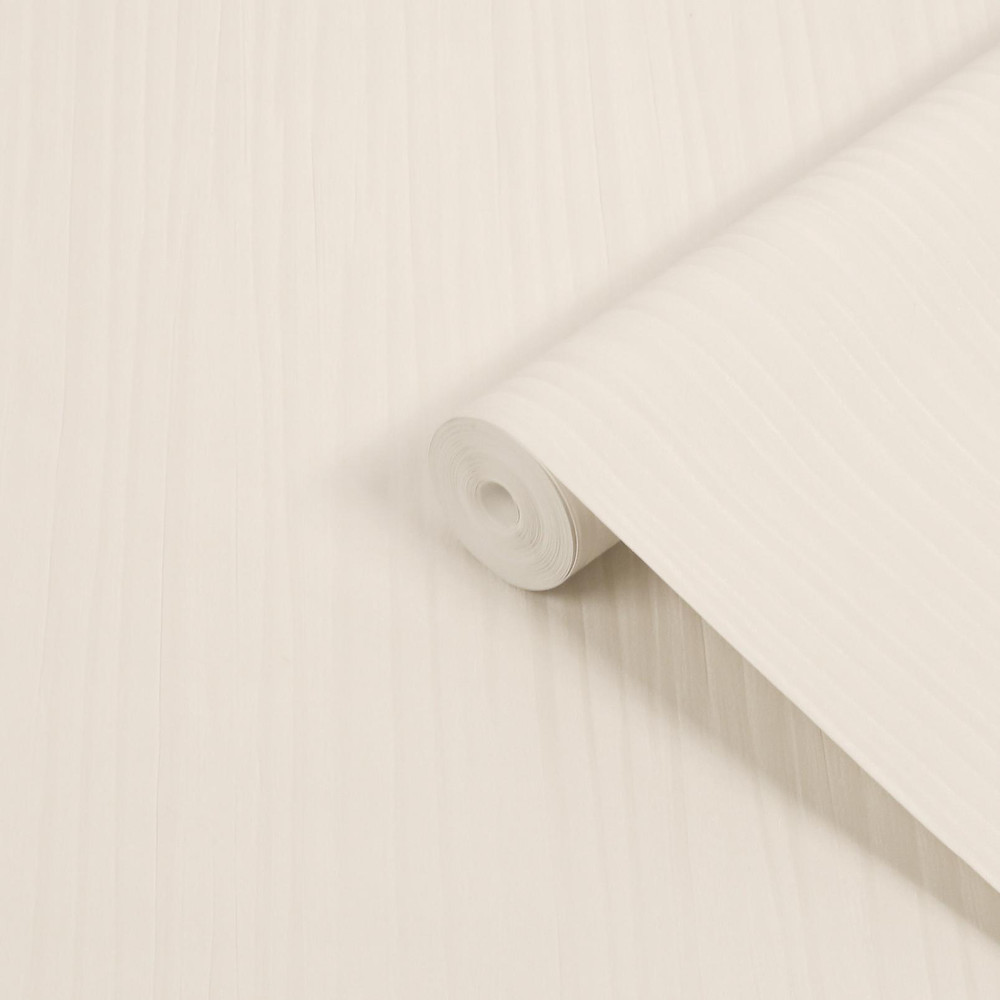 Cascade Earth Wallpaper - 143040_ROLLSHOT_CASCADE EARTH_01.jpg