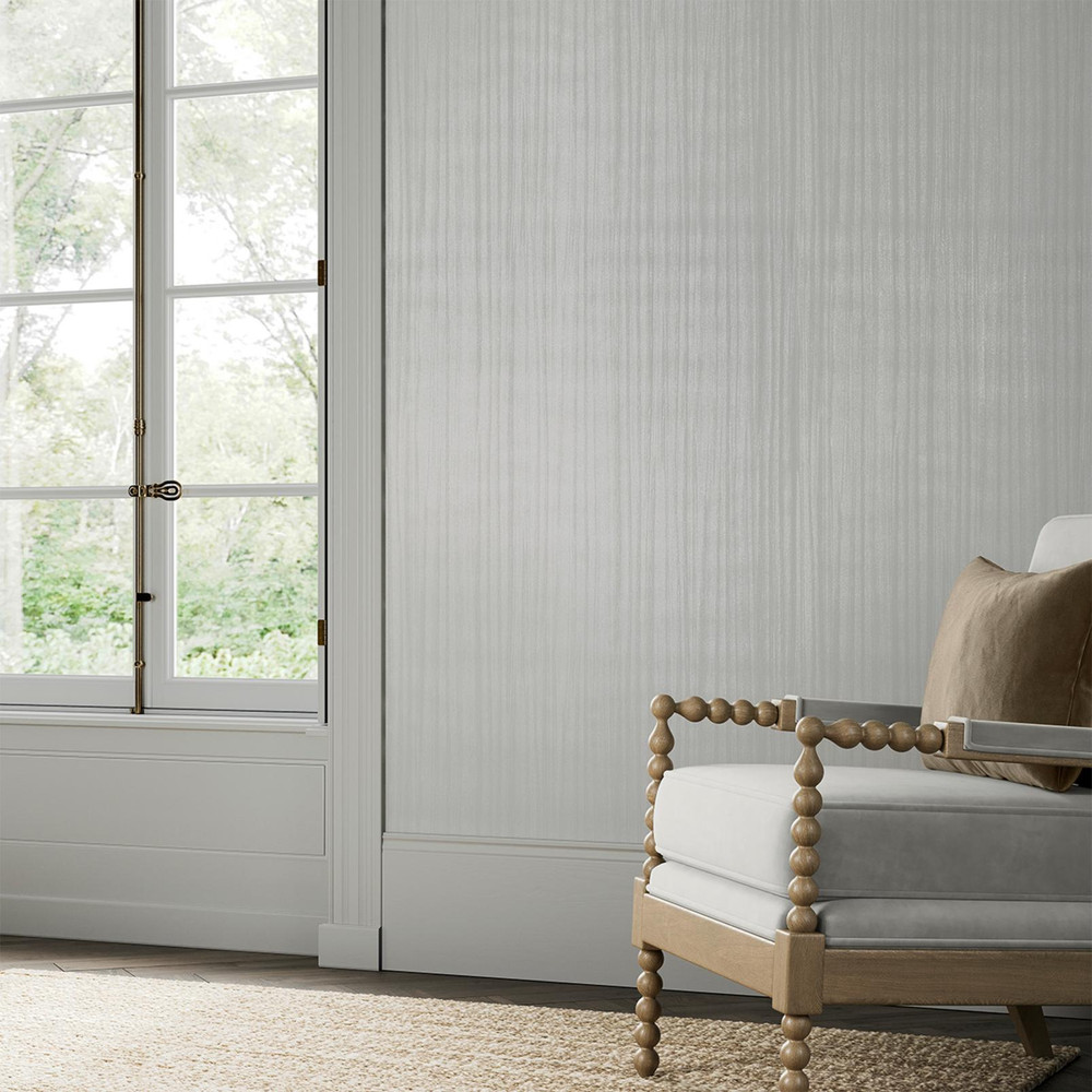 Cascade Pebble Wallpaper - 143318_ROOMSET_CASCADE PEBBLE_02.jpg