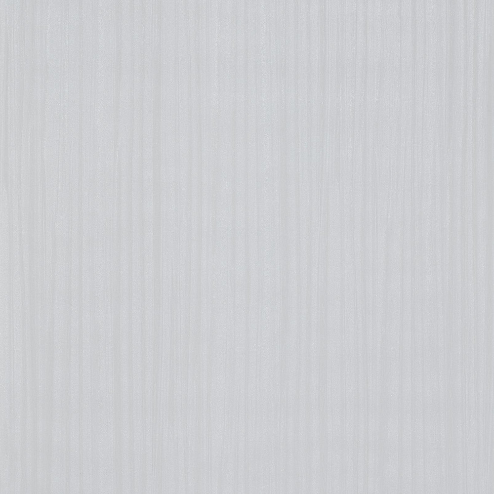 Cascade Pebble Wallpaper - 143318_TILE_CASCADE PEBBLE_01.jpg