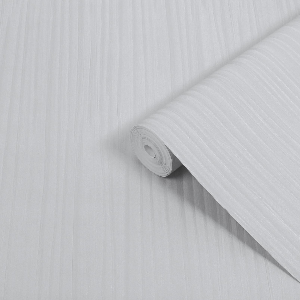 Cascade Pebble Wallpaper - 143318_ROLLSHOT_CASCADE PEBBLE_01.jpg