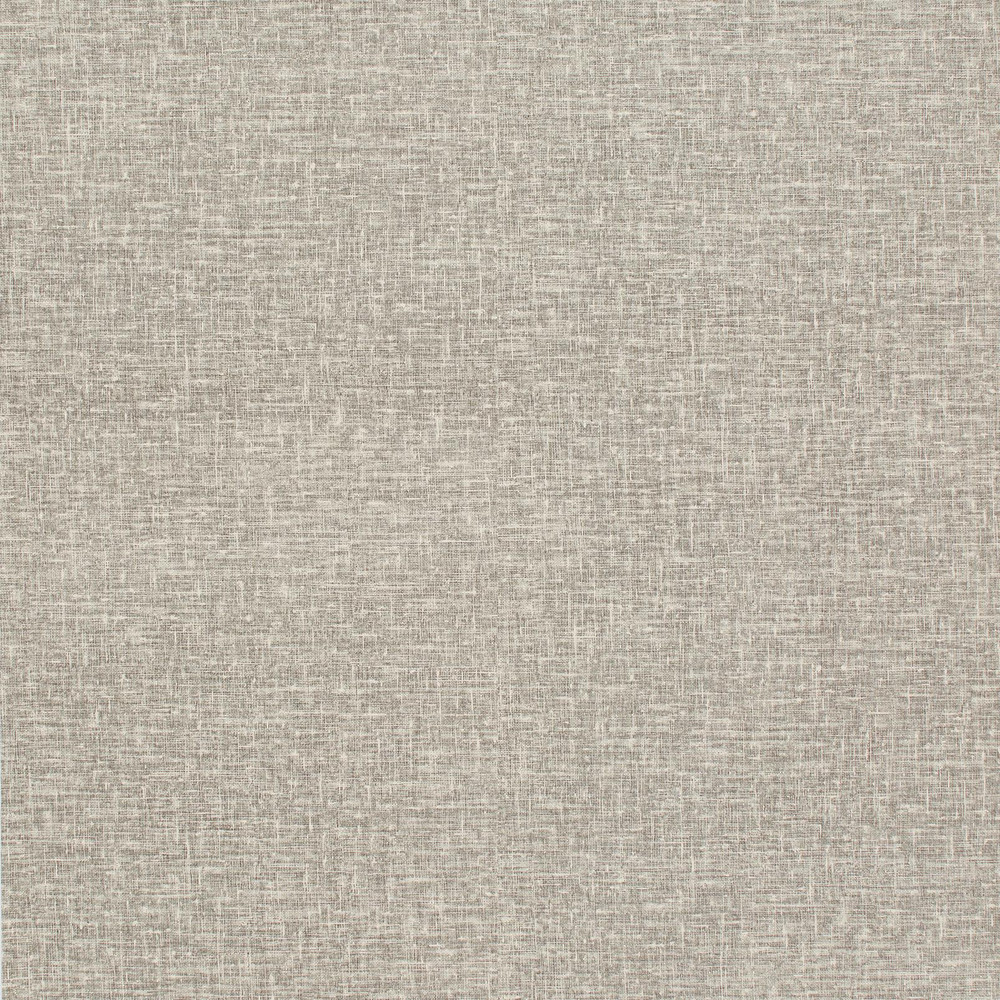 Entwine Shadow Wallpaper - 143038_TILE_ENTWINE SHADOW_01.jpg