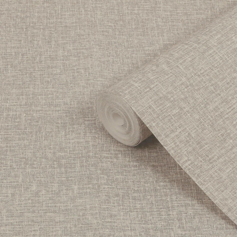 Entwine Shadow Wallpaper - 143038_ROLLSHOT_ENTWINE SHADOW_01.jpg