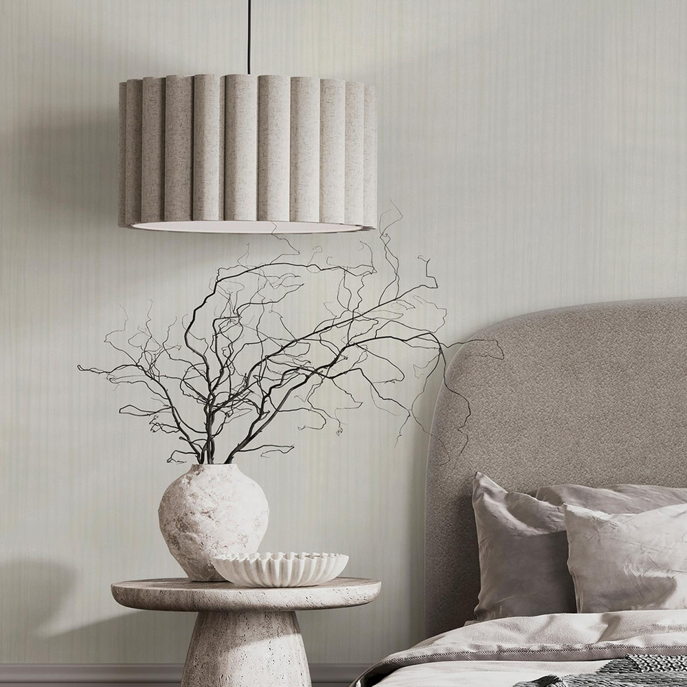 Cascade Pearl Wallpaper - 143039_ROOMSET_CASCADE PEARL_01.jpg