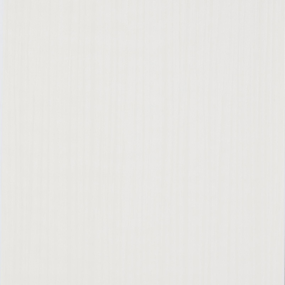 Cascade Pearl Wallpaper - 143039_TILE_CASCADE PEARL_01.jpg