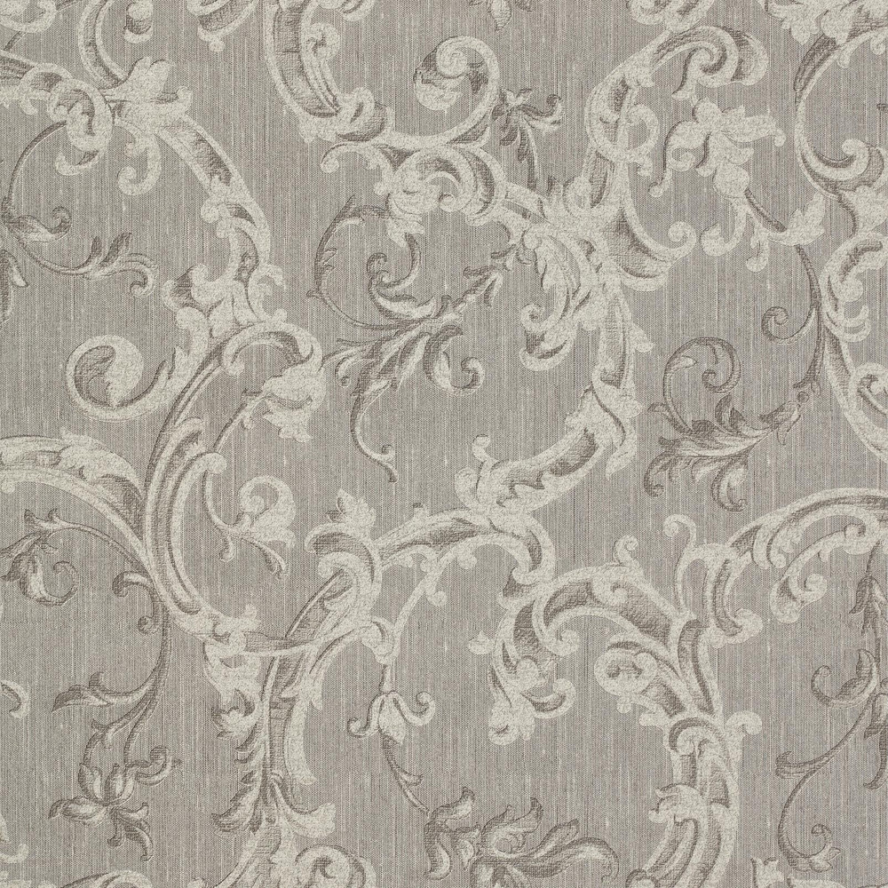 Florentine Shadow Wallpaper - 143034_TILE_FLORENTINE SHADOW_01.jpg