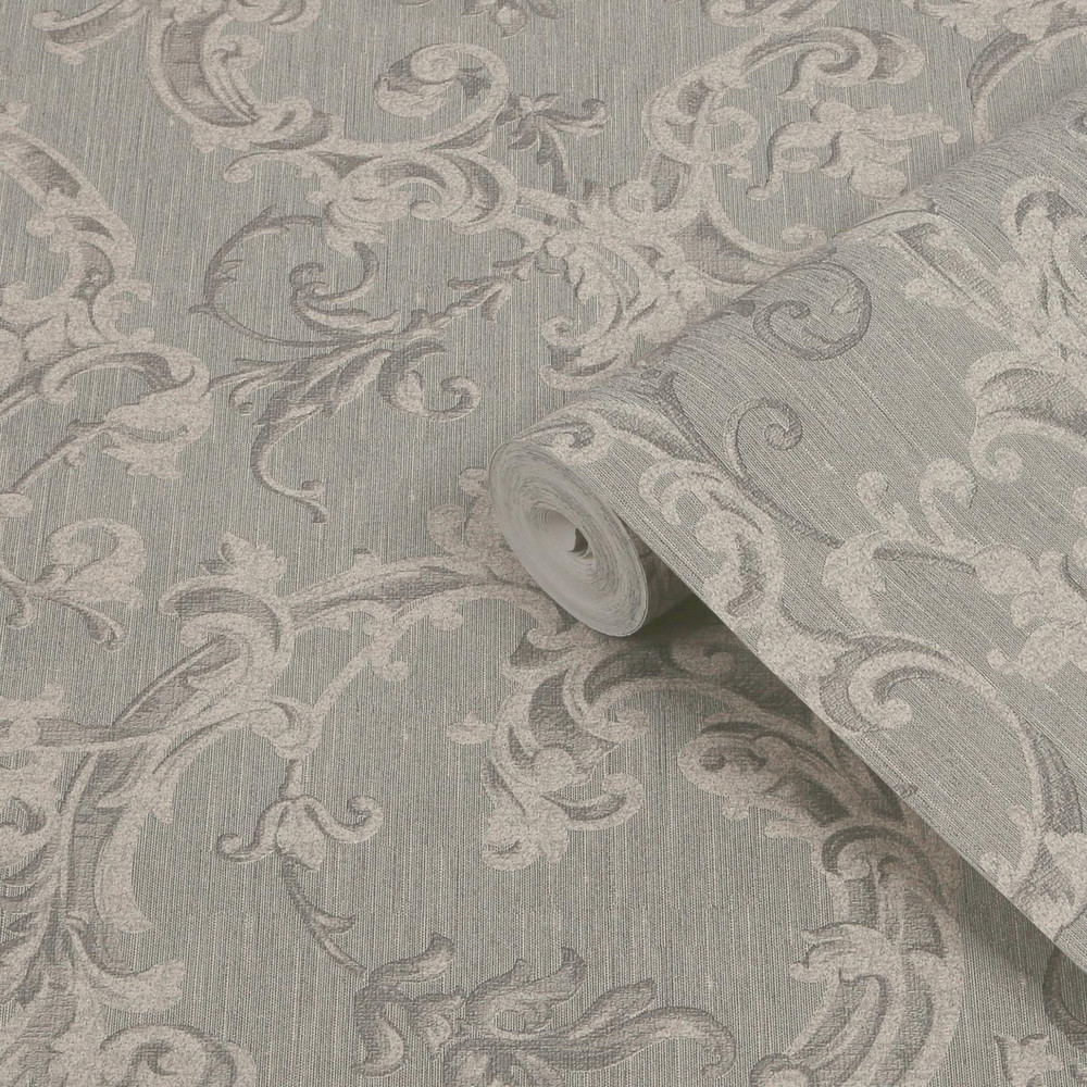 Florentine Shadow Wallpaper - 143034_ROLLSHOT_FLORENTINE SHADOW_01.jpg