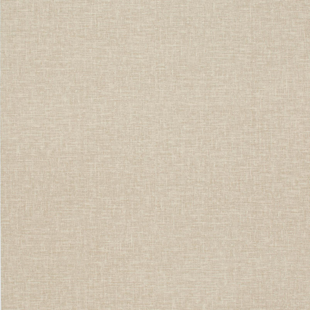 Entwine Sand Wallpaper - 143317_TILE_ENTWINE SAND_01.jpg