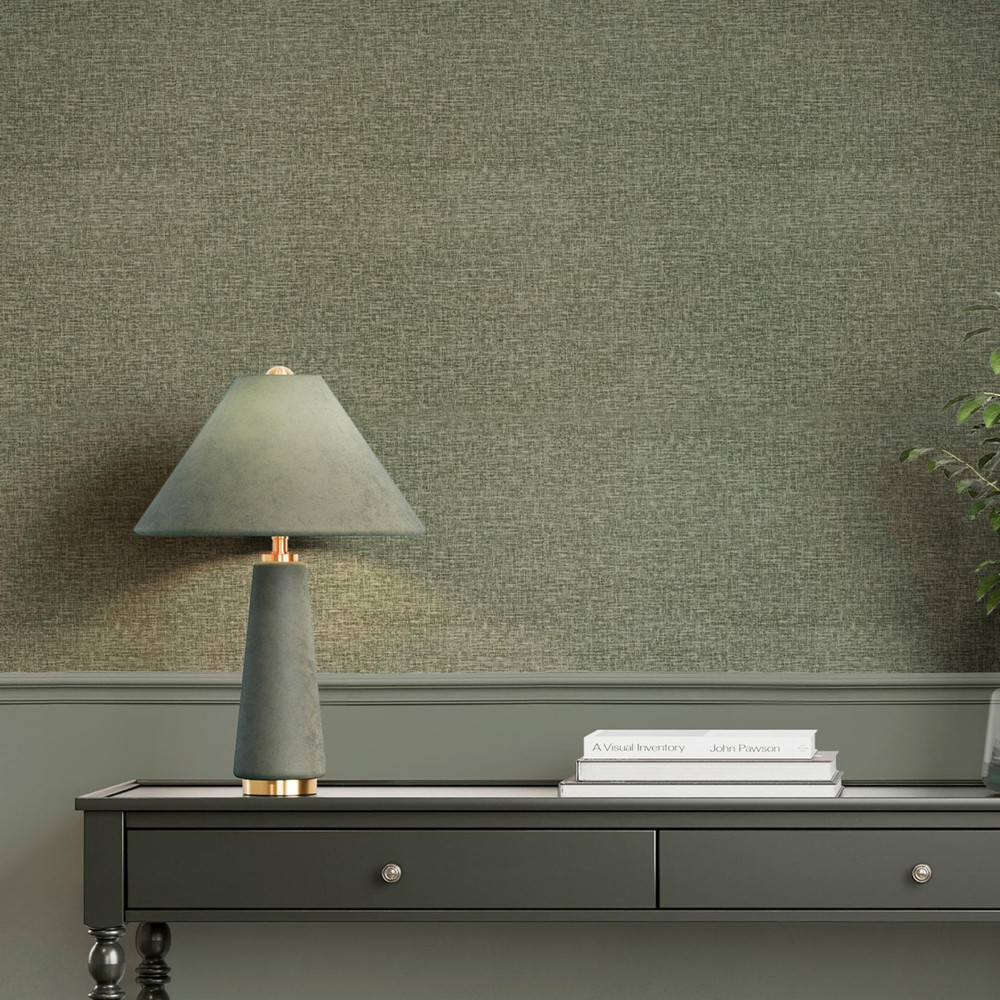 Entwine Laurel Wallpaper - 143037_ROOMSET_ENTWINE LAUREL_01.jpg