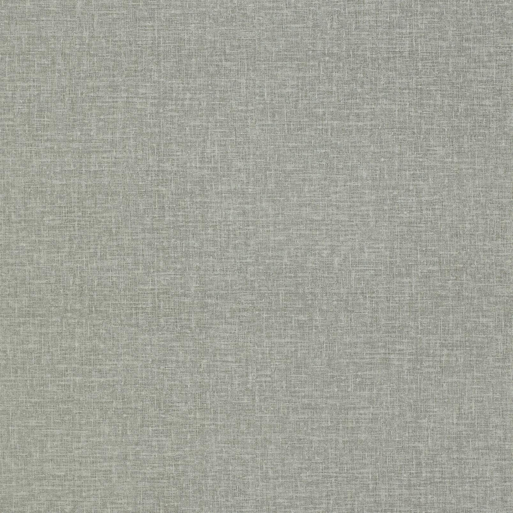 Entwine Laurel Wallpaper - 143037_TILE_ENTWINE LAUREL_01.jpg