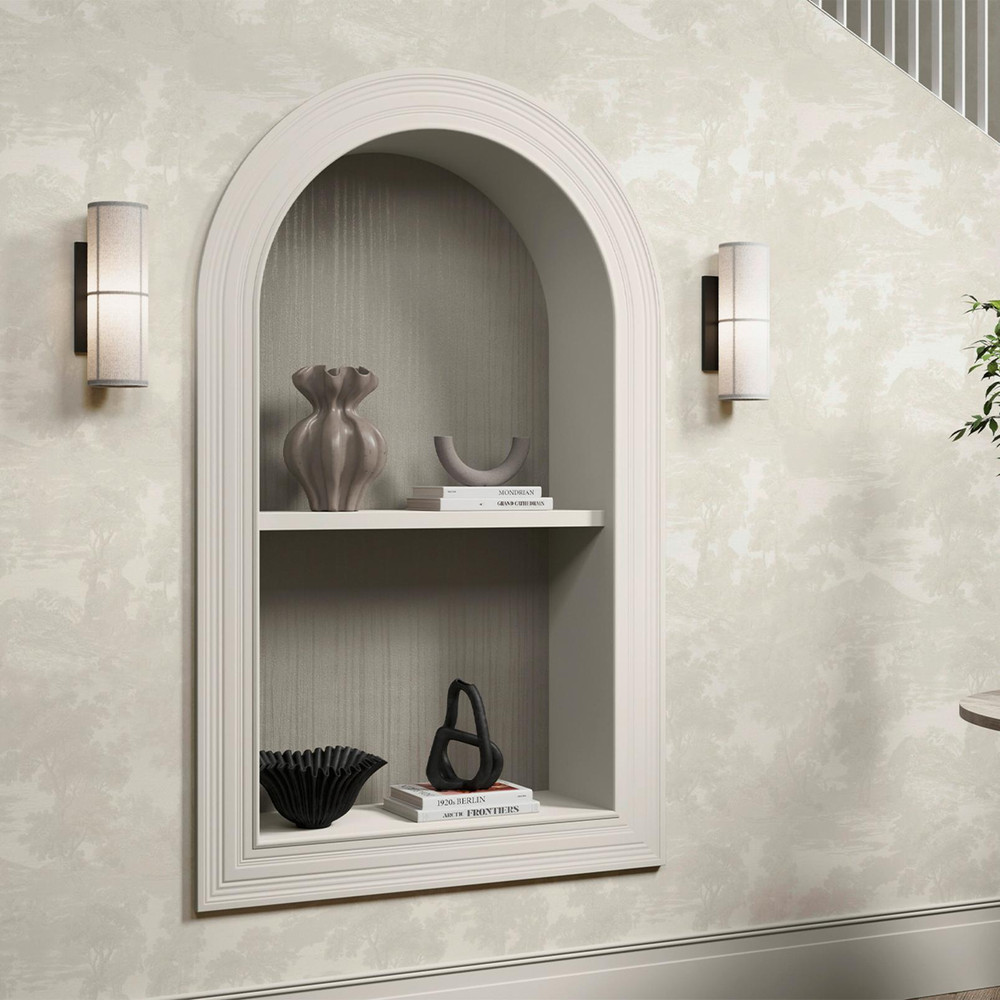 Shibui Forest Pearl Wallpaper - 143027_ROOMSET_SHIBUI FOREST PEARL_01.jpg