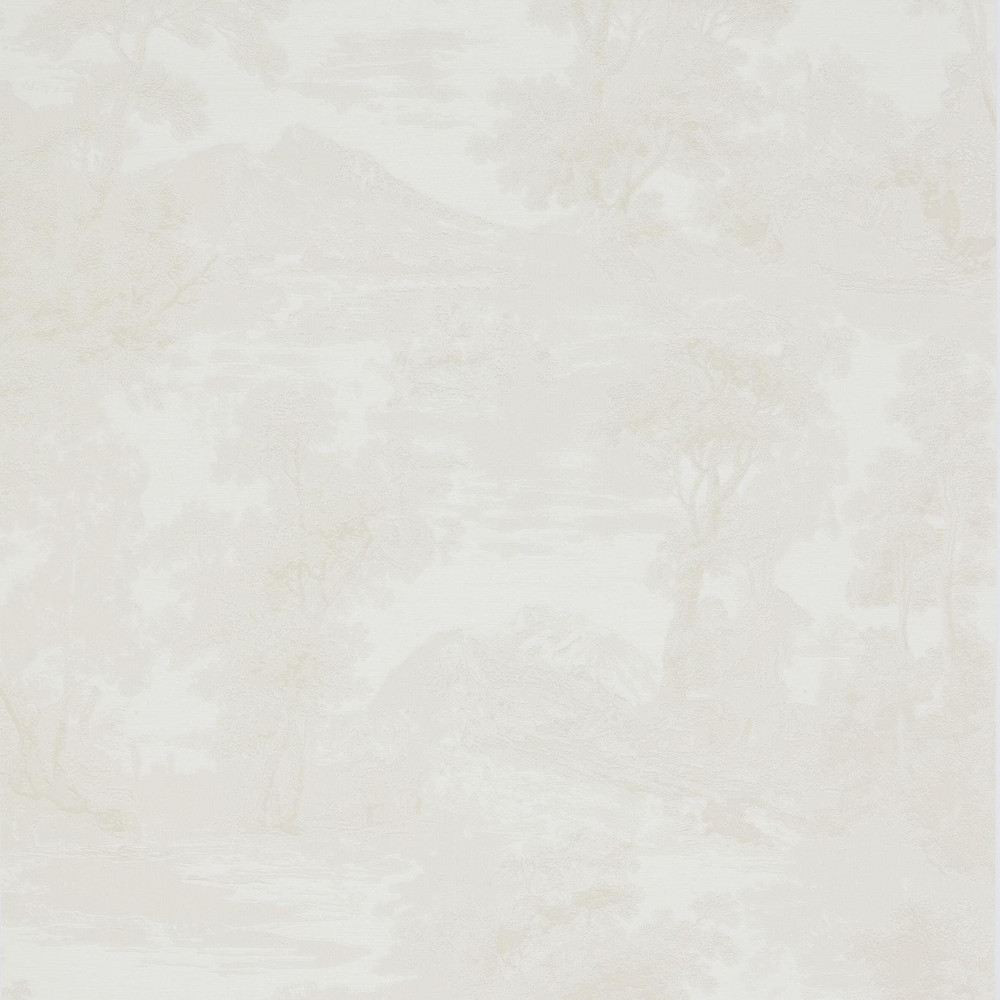 Shibui Forest Pearl Wallpaper - 143027_TILE_SHIBUI FOREST PEARL_01.jpg