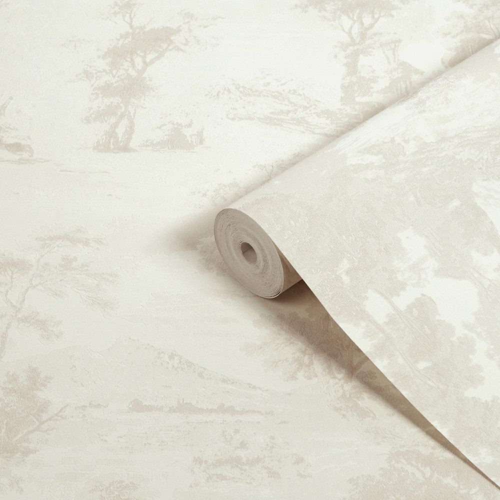 Shibui Forest Pearl Wallpaper - 143027_ROLLSHOT_SHIBUI FOREST PEARL_01.jpg
