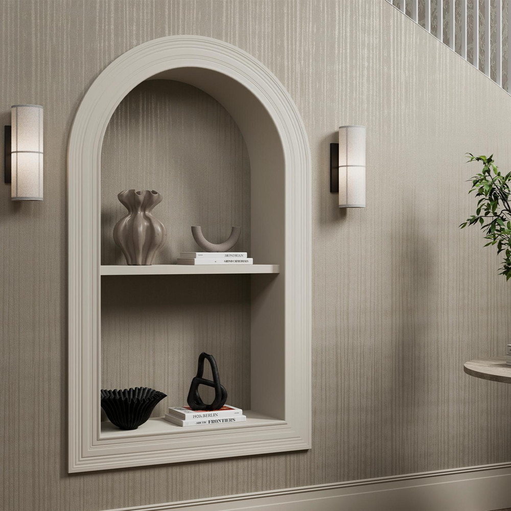 Cascade Shadow Wallpaper - 143042_ROOMSET_CASCADE SHADOW_01.jpg