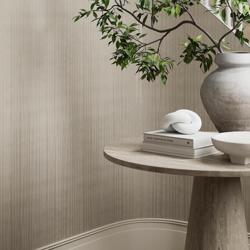 Cascade Shadow Wallpaper - 143042_ROOMSET_CASCADE SHADOW_02.jpg