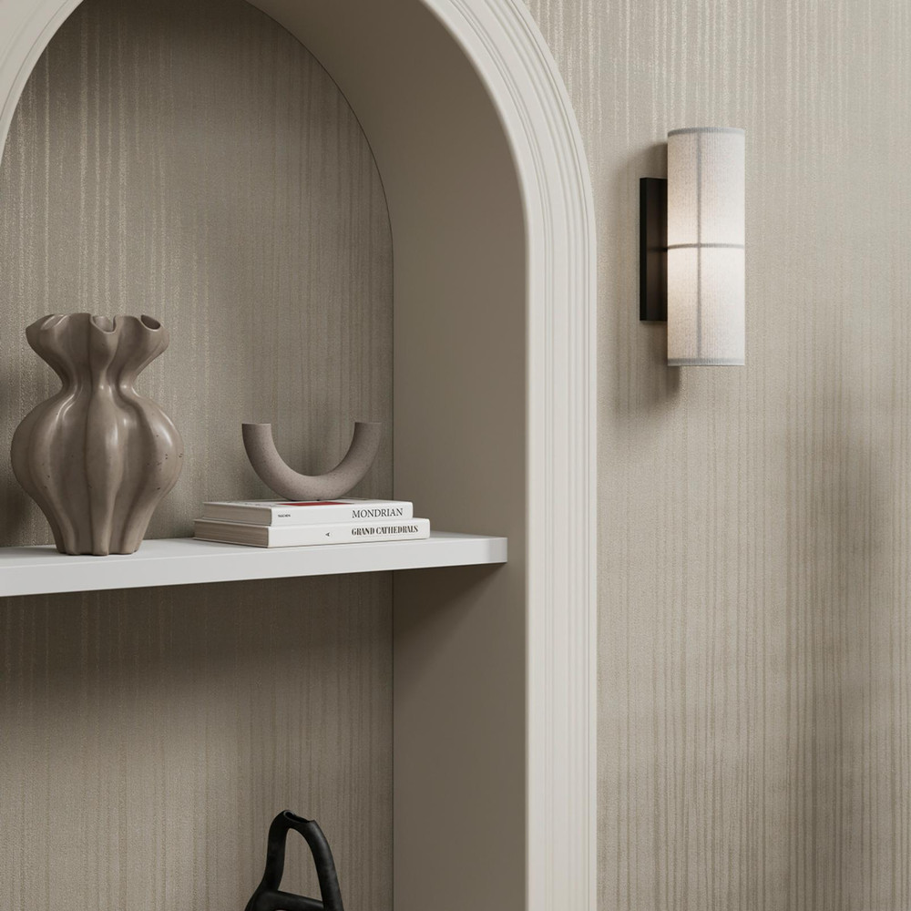 Cascade Shadow Wallpaper - 143042_ROOMSET_CASCADE SHADOW_03.jpg