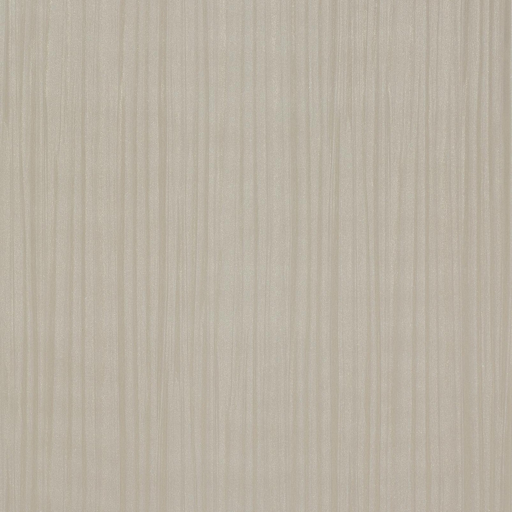 Cascade Shadow Wallpaper - 143042_TILE_CASCADE SHADOW_01.jpg