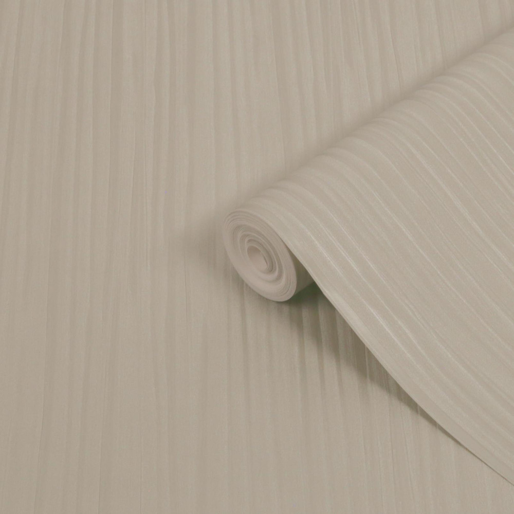 Cascade Shadow Wallpaper - 143042_ROLLSHOT_CASCADE SHADOW_01.jpg