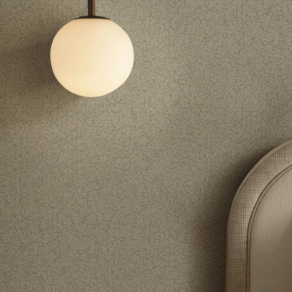 Echo Texture Shadow Wallpaper - 143397_ROOMSET_ECHO TEXTURE PEWTER_01.jpg