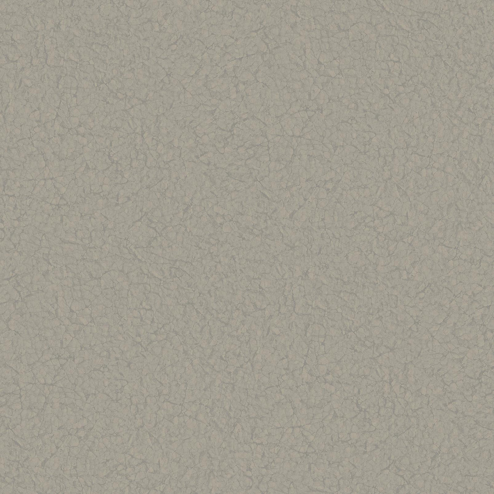 Echo Texture Shadow Wallpaper - 143397_TILE_ECHO TEXTURE PEWTER_01.jpg