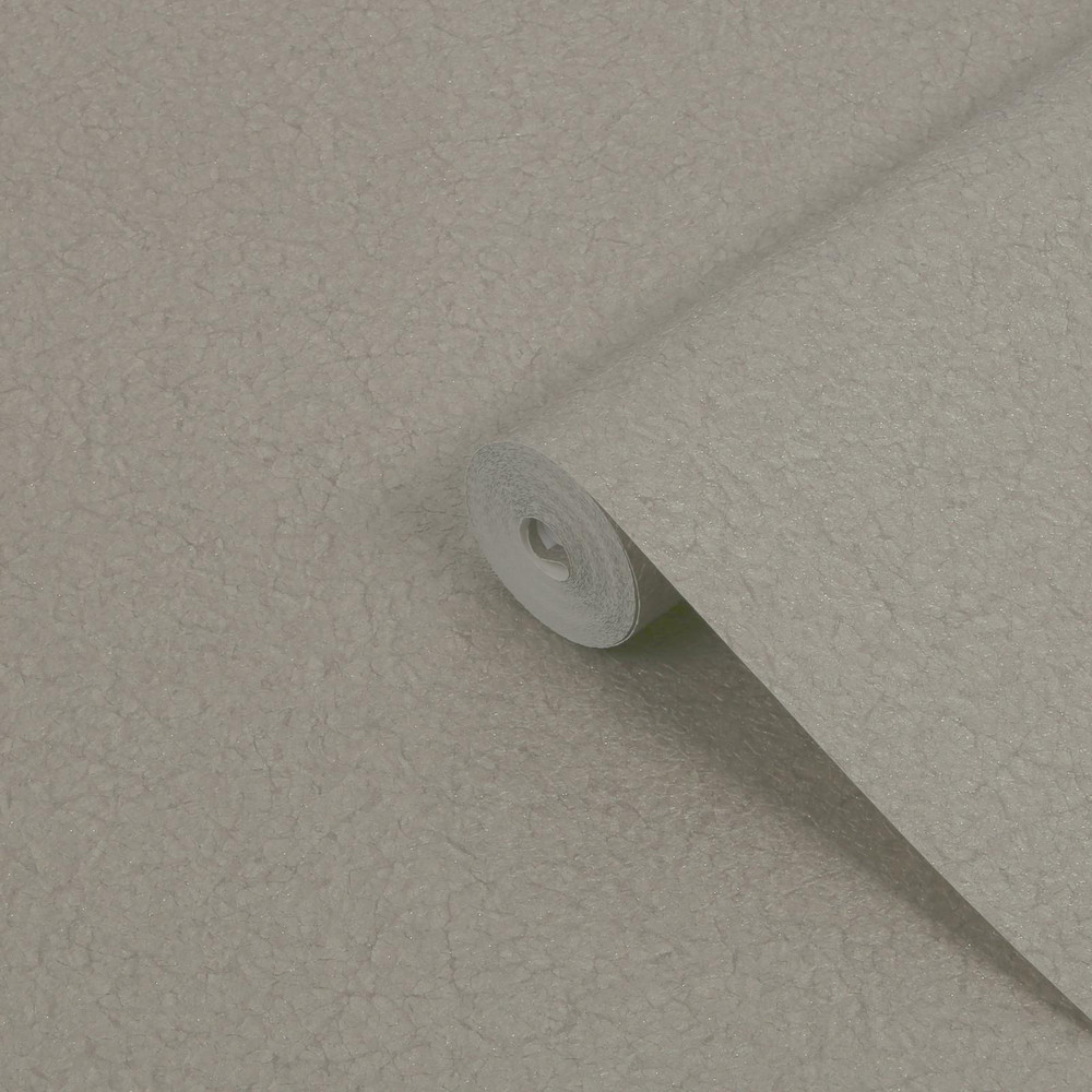 Echo Texture Shadow Wallpaper - 143397_ROLLSHOT_ECHO TEXTURE PEWTER_01.jpg