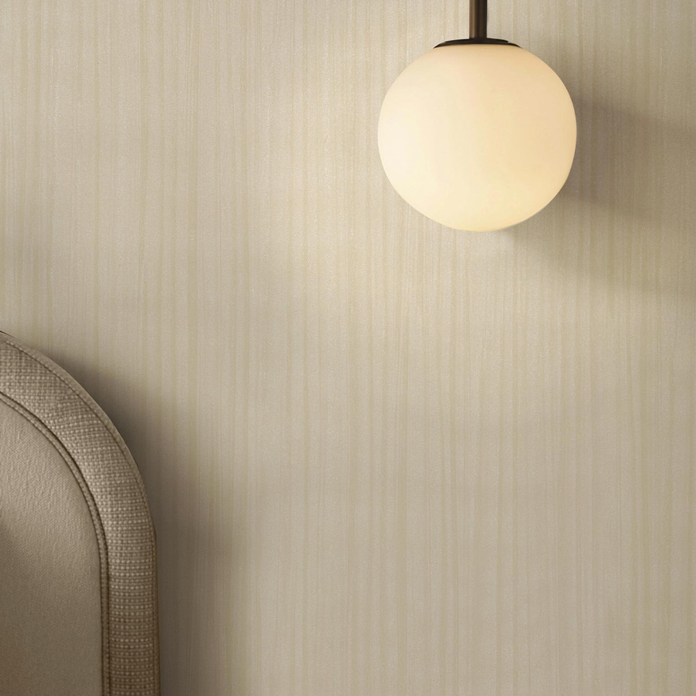 Cascade Sand Wallpaper - 143319_ROOMSET_CASCADE SAND_01.jpg