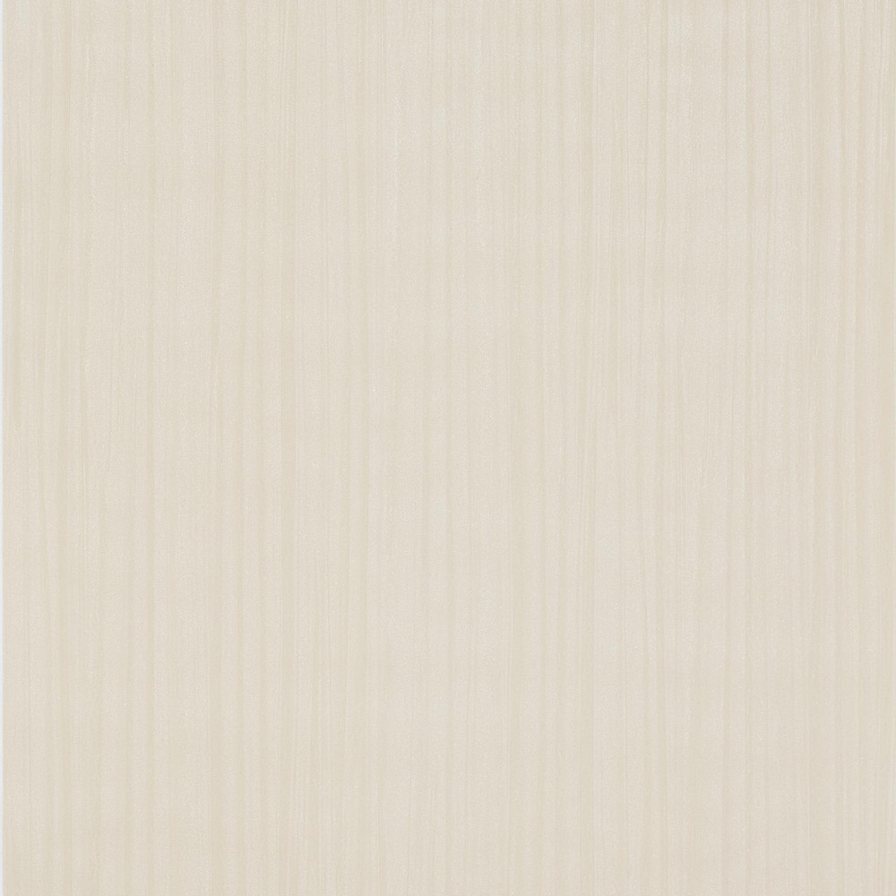 Cascade Sand Wallpaper - 143319_TILE_CASCADE SAND_01.jpg