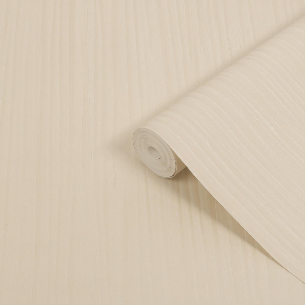 Cascade Sand Wallpaper - 143319_ROLLSHOT_CASCADE SAND_01.jpg