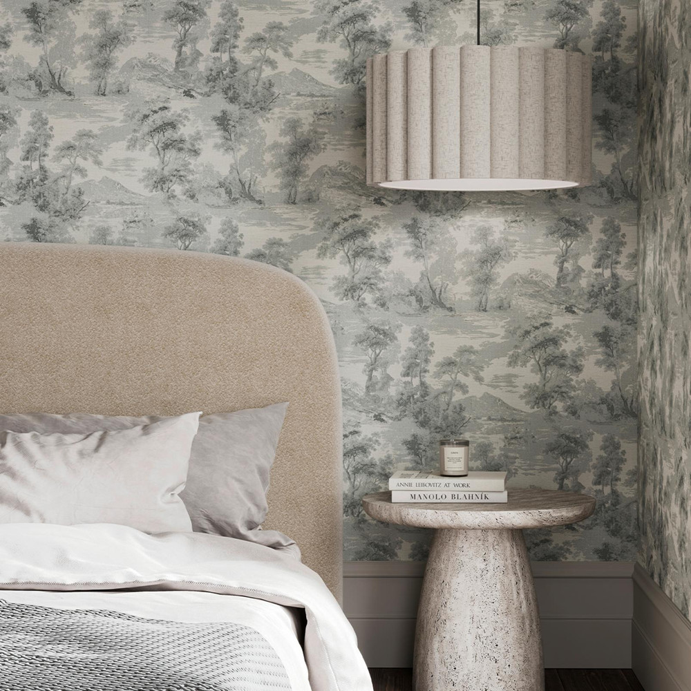 Shibui Forest Shadow Wallpaper - 143030_ROOMSET_SHIBUI FOREST SHADOW_02.jpg