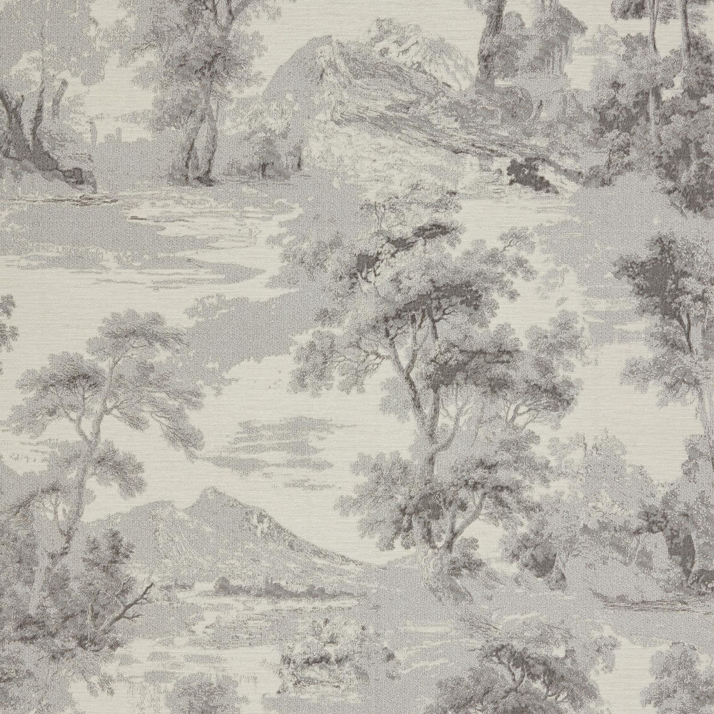 Shibui Forest Shadow Wallpaper - 143030_TILE_SHIBUI FOREST SHADOW_01.jpg