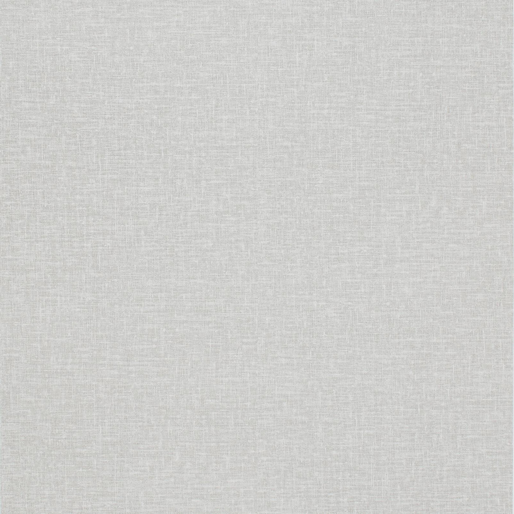 Entwine Pebble Wallpaper - 143316_TILE_ENTWINE PEBBLE_01.jpg