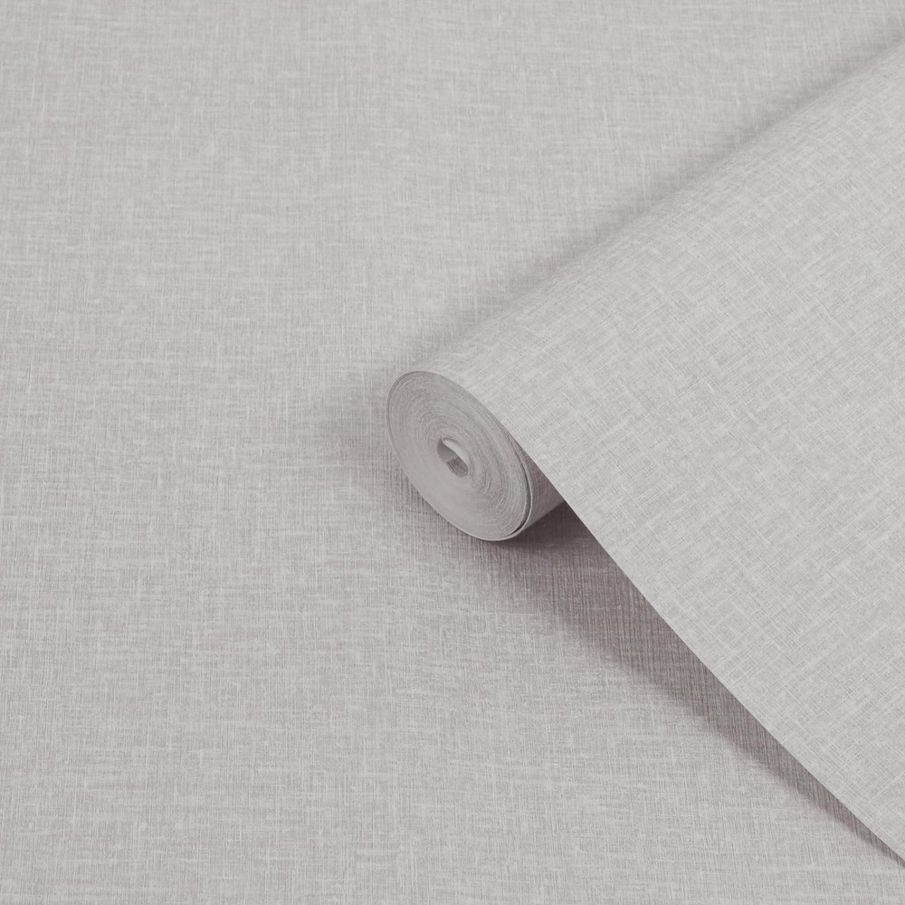 Entwine Pebble Wallpaper - 143316_ROLLSHOT_ENTWINE PEBBLE_01.jpg