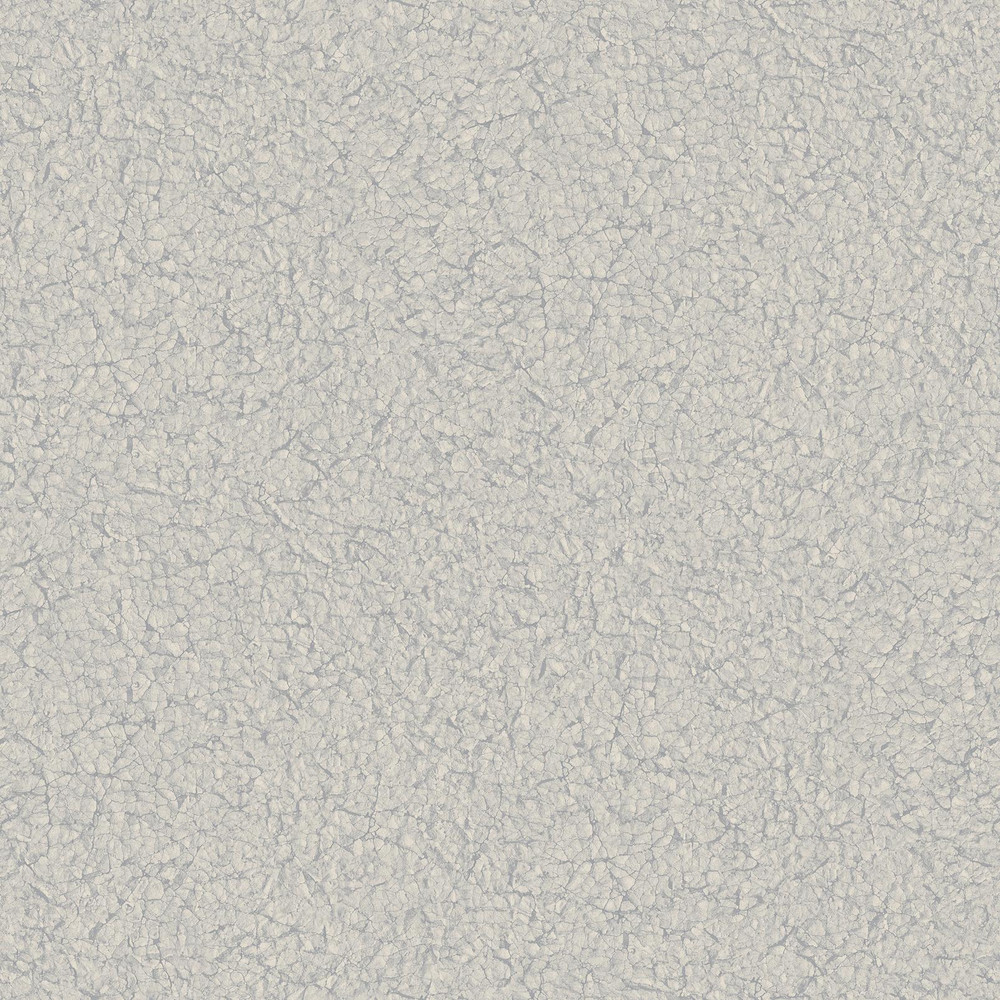 Echo Texture Pearl Wallpaper - 143396_TILE_ECHO TEXTURE PEARL_01.jpg