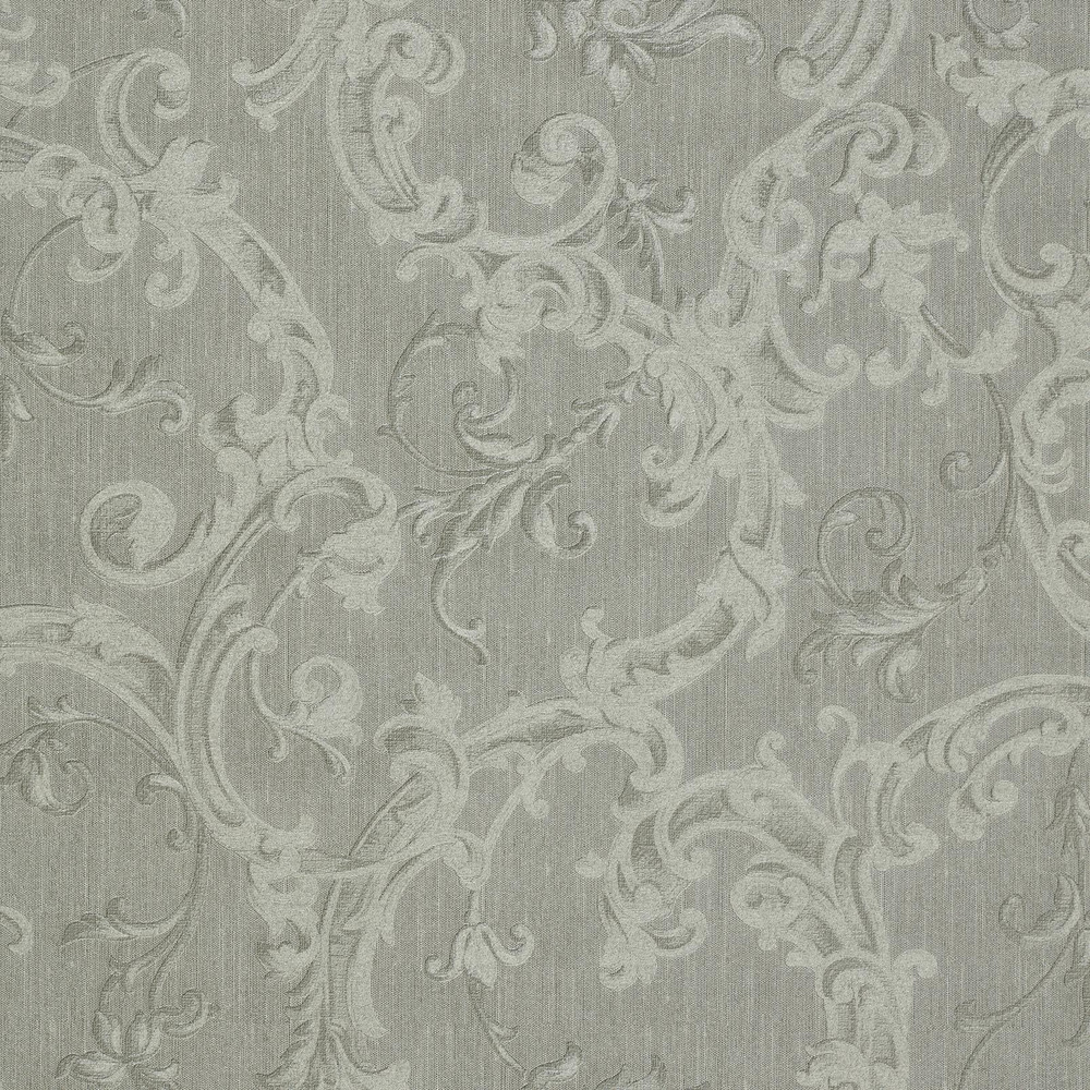 Florentine Laurel Wallpaper - 143033_TILE_FLORENTINE LAUREL_01.jpg