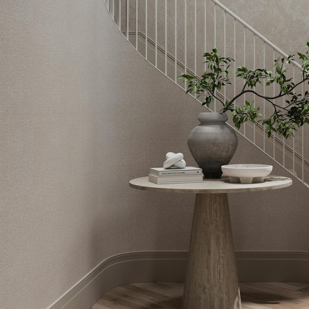 Entwine Earth Wallpaper - 143036_ROOMSET_ENTWINE EARTH_03.jpg